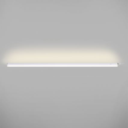 Philips – LED apšvietimas po virtuvės spintele LED/18W/230V