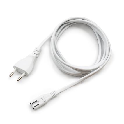 Philips - LED po stalviršio šviestuvas LED/9W/230V