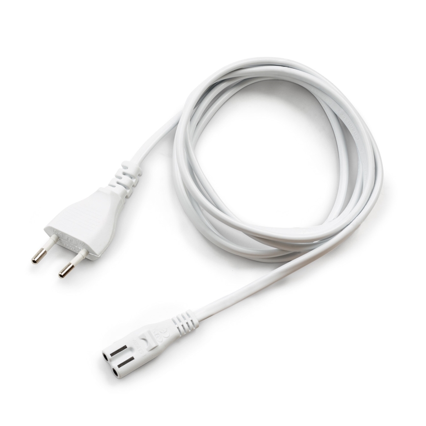 Philips - LED po stalviršio šviestuvas LED/9W/230V