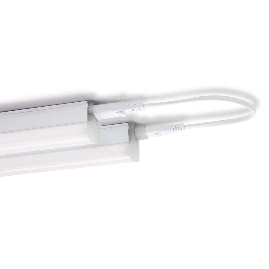 Philips - LED po stalviršio šviestuvas LED/9W/230V