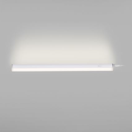 Philips - LED po stalviršio šviestuvas LED/9W/230V