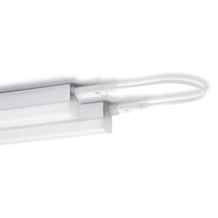 Philips – LED apšvietimas po virtuvės spintele LED/18W/230V