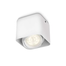 Philips - Akcentinis LED šviestuvas 1xLED/3W/230V