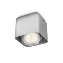 Philips - Akcentinis LED šviestuvas 1xLED/4,5W/230V