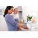 Philips Avent – buteliukų ir kūdikių maisto šildytuvas