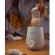 Philips Avent – Buteliukų ir kūdikių maisto šildytuvas Premium