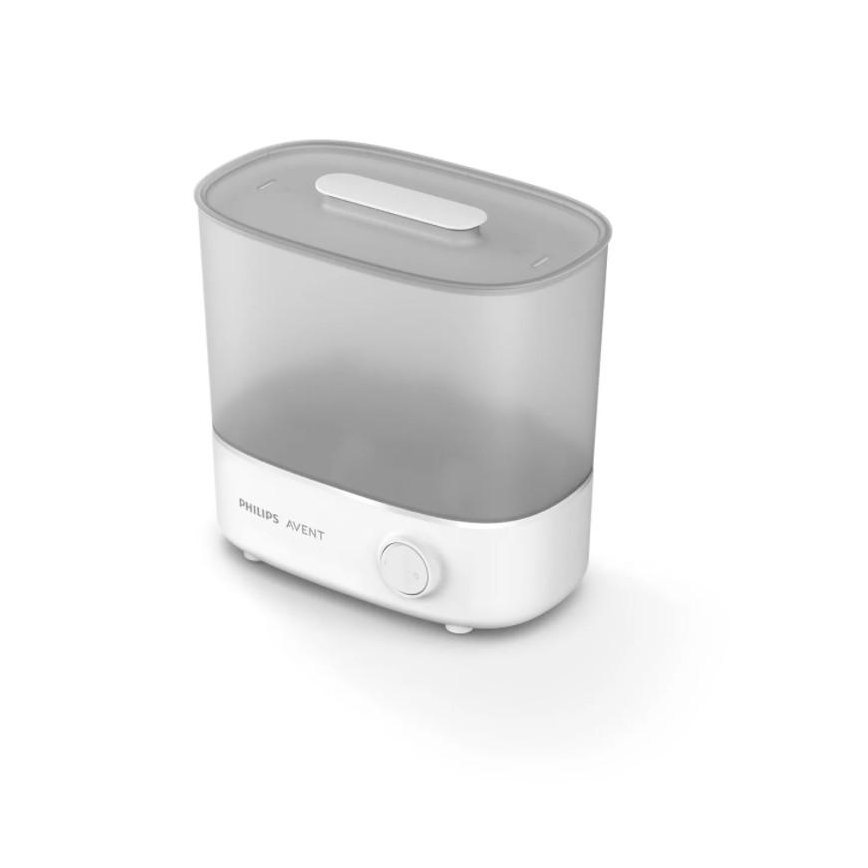 Philips Avent - Elektrinis garų sterilizatorius