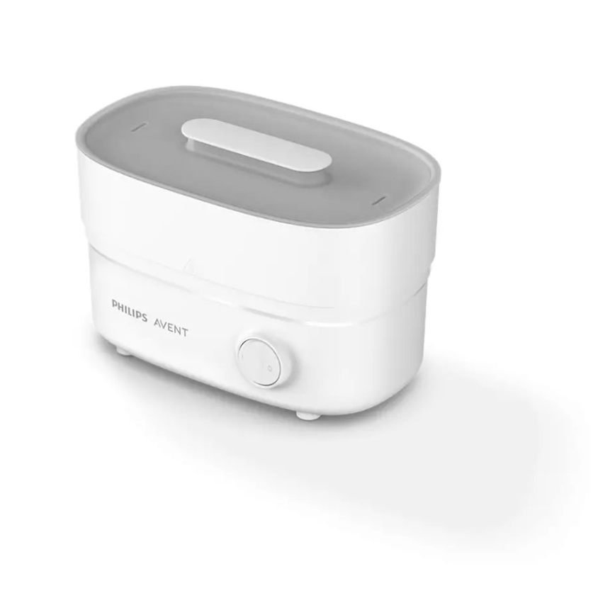 Philips Avent - Elektrinis garų sterilizatorius