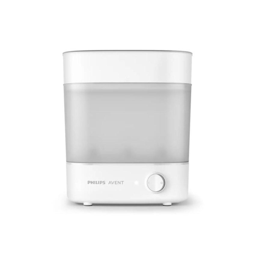 Philips Avent - Elektrinis garų sterilizatorius