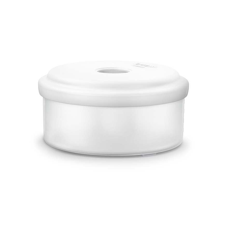Philips Avent - Garų puodas su maišytuvu 4in1