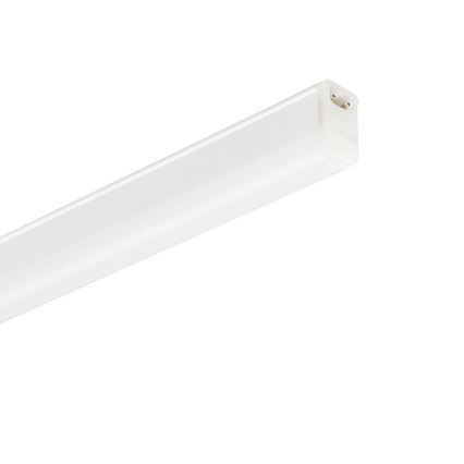 Philips BN132C LED12S/840 PSU L1200 - Liuminescencinis LED šviestuvas LED/14W/230V IP40