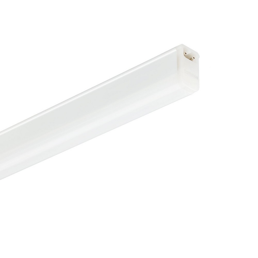 Philips BN132C LED12S/840 PSU L1200 - Liuminescencinis LED šviestuvas LED/14W/230V IP40