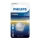 Philips CR2430/00B - Ličio baterijos  (tabletė) CR2430 MINICELLS 3V 300mAh