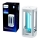 Philips - Dezinfekcinė germicidinė lempa su UV-C sensoriumi/24W/230V
