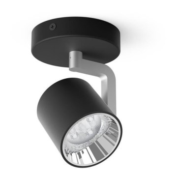 Philips - Dimeriu reguliuojamas LED taškinis šviestuvas LED/4.5W/230V