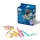 Philips - dimeriuojama LED RGBIC juosta SMART STRIP 10m LED/43W/230V 2700-6500K Wi-Fi