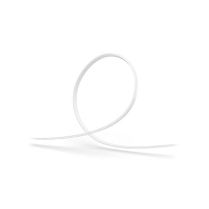 Philips - dimeriuojama LED RGBW juosta Hue ESSENTIAL 10m LED/39,5W/230V 2200-6500K