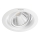 Philips - dimeriuojamas LED įleidžiamas šviestuvas SCENE SWITCH LED/3W/230V 2700K