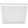 Philips - Dimeriuojamas lubinis LED šviestuvas LED/15W/230V 2700K 39,5x39,5 cm