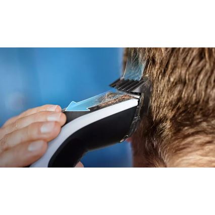 Philips HC5610/15 – Plaukų kirpimo mašinėlė Ni-MH