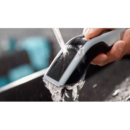 Philips HC5610/15 – Plaukų kirpimo mašinėlė Ni-MH