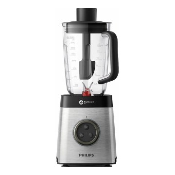 Philips HR3653/00 - Stalinis blenderis 2,2 l 1400W/230V