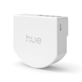 Philips - Hue 2 mygtukų sieninio jungiklio modulis