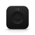 Philips - Hue BRIDGE PRO ryšio įrenginys juodas