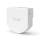 Philips - Hue modulis