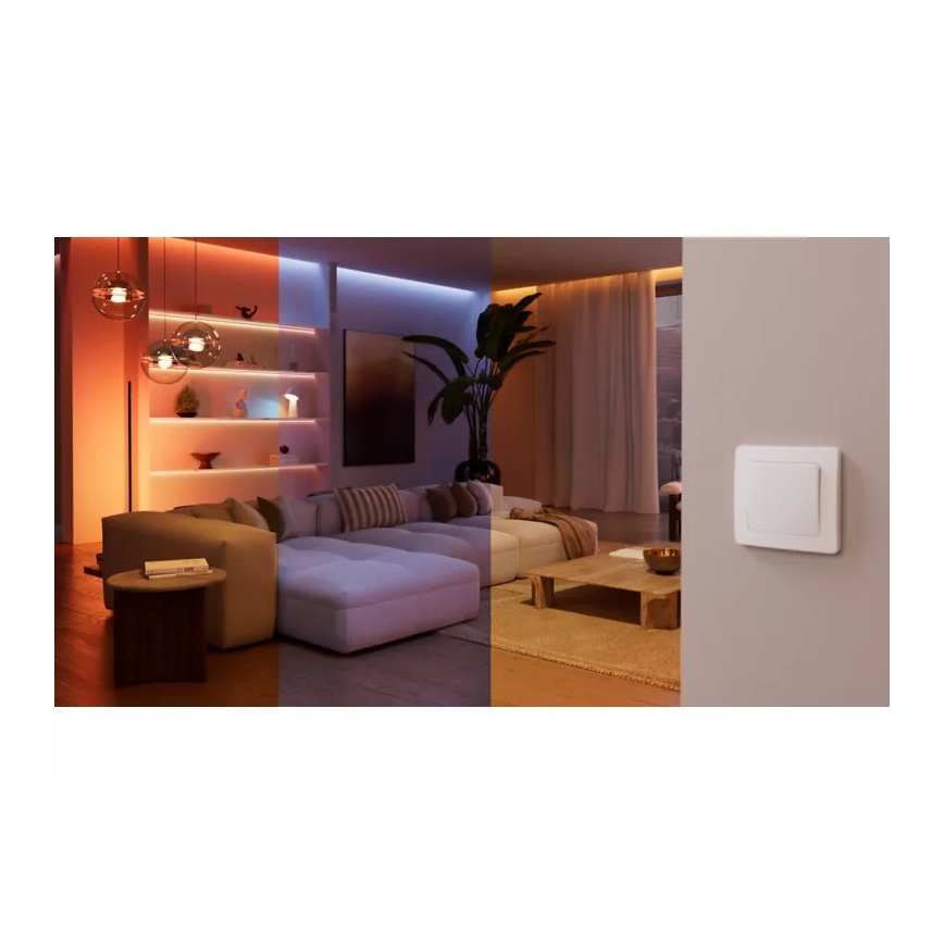 Philips - Hue modulis
