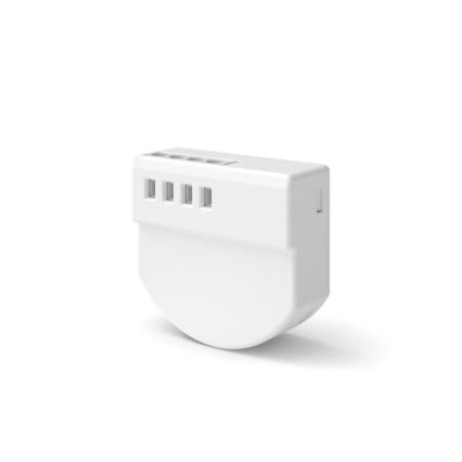 Philips - Hue modulis