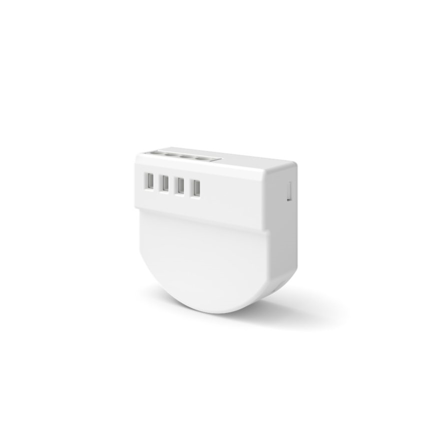 Philips - Hue modulis