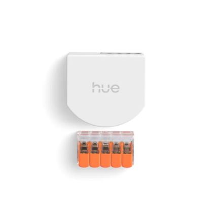 Philips - Hue modulis