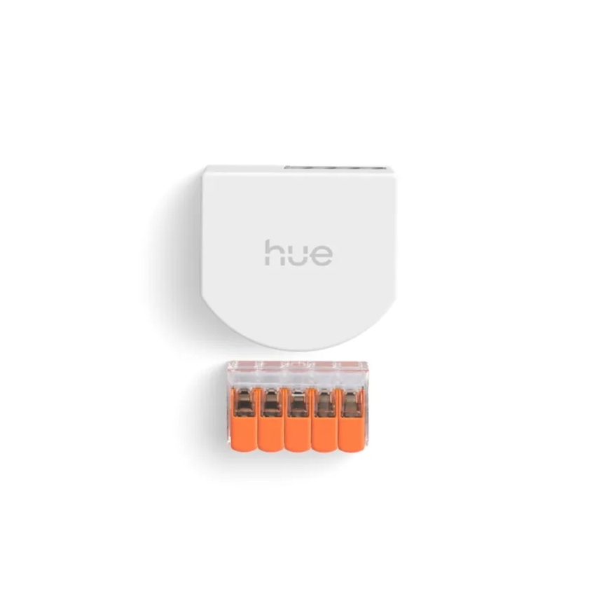 Philips - Hue modulis