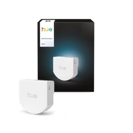 Philips - Hue modulis