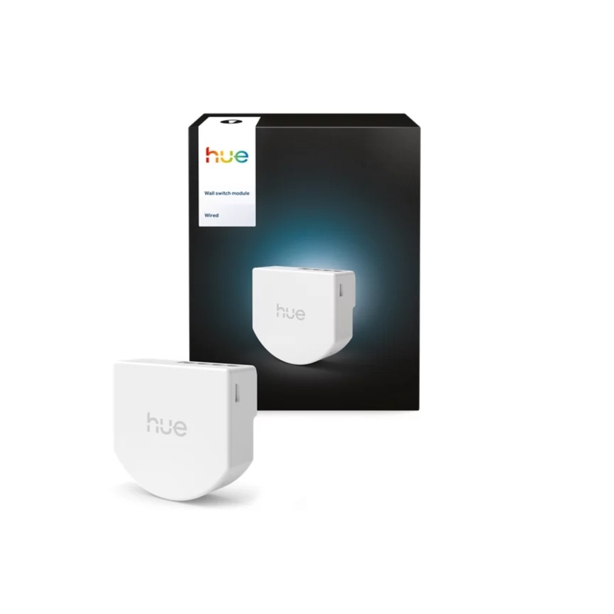 Philips - Hue modulis