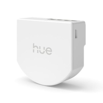 Philips - Hue sieninio jungiklio modulis