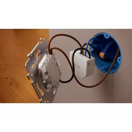 Philips - Hue sieninio jungiklio modulis