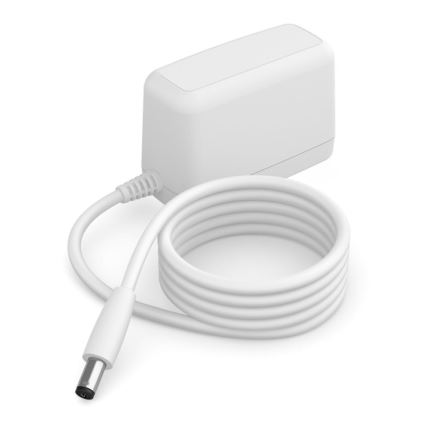 Philips - LED RGBW reguliuojama juosta Hue WHITE AND COLOR AMBIANCE 5m LED/20W/230V 2000-6500K