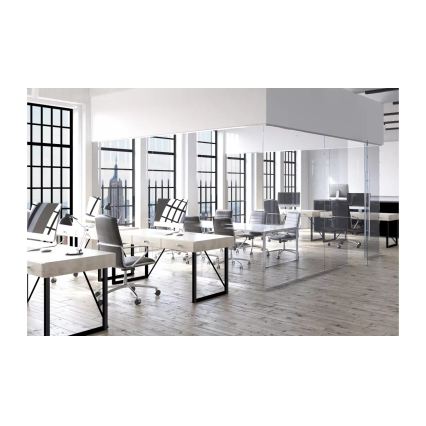 Philips - įleidžiamas LED panelis PROJECTLINE LED/36W/230V 4000K 119x29,5 cm