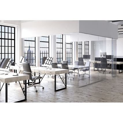 Philips - įleidžiamas LED panelis PROJECTLINE LED/36W/230V 62x62 cm