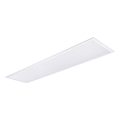 Philips - įleidžiamas LED panelis PROJECTLINE LED/36W/230V UGR19 4000K 119x29,5 cm