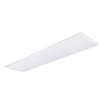 Philips - įleidžiamas LED panelis PROJECTLINE LED/36W/230V UGR19 4000K 119x29,5 cm
