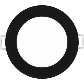 Philips - Įleidžiamas LED šviestuvas MESON LED/5,5W/230V 4000K