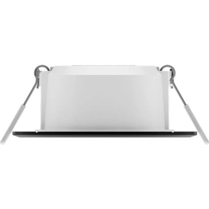 Philips - Įleidžiamas LED šviestuvas MESON LED/5,5W/230V 4000K