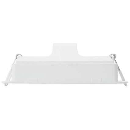 Philips - Įleidžiamas šviestuvas MESON LED/12,5W/230V 4000K