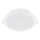 Philips - Įleidžiamas šviestuvas MESON LED/20W/230V 3000K
