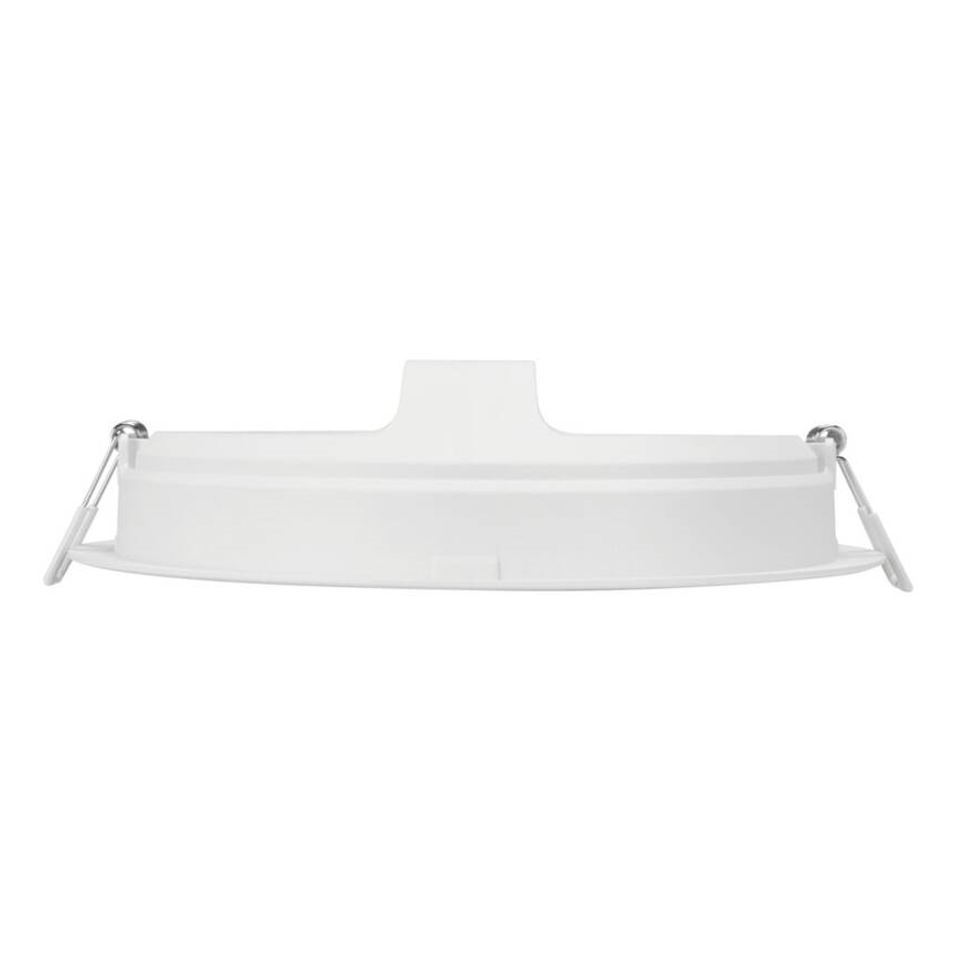 Philips - Įleidžiamas šviestuvas MESON LED/20W/230V 6500K