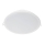 Philips - Įleidžiamas šviestuvas MESON LED/23,5W/230V 3000K