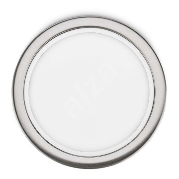 Philips - įleidžiamasis LED šviestuvas LED/20W/230V